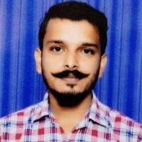 Sushanta Paul