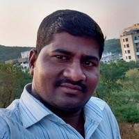 Shailendra Bhalekar