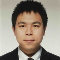 York Ye Yuan
