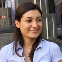 Annunziata Capolongo
