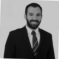 Ioannis Mavrides