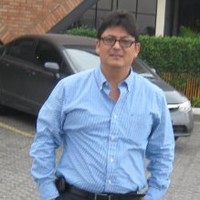 Edinson Francisco Nishiyama Tello