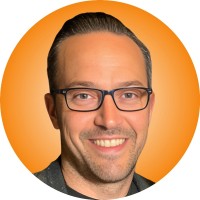 Jason Vonk
