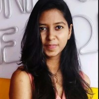 Shruti Gupta