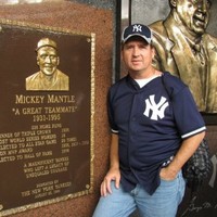 Allan MacNeil