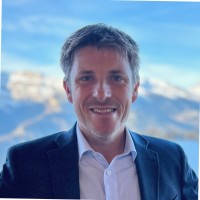 Maxime Gravel