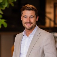 Sander van Dijk