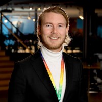 Lucas Ambjorn