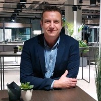 Mario Van Hees