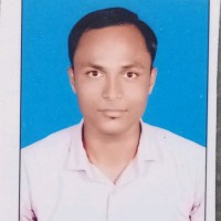 Mr. Satya Singh