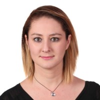 Zeynep Pak