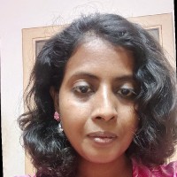 Kanmani Latha