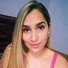 Tania Nuñez