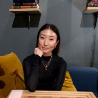 Amanda Yoon
