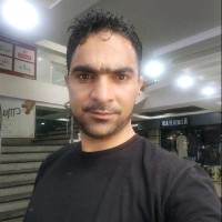 Shah Akhtar