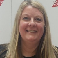 Donna Meredith