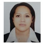 Yakeline Surichaqui Avila