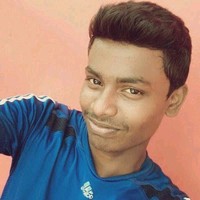 Vijay Kumar