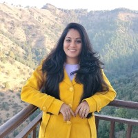 Neha Patel