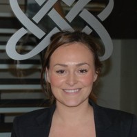 Robyn Skillen