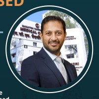 Zeeshan Ali