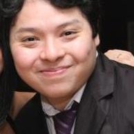 Paul Makito Morimoto