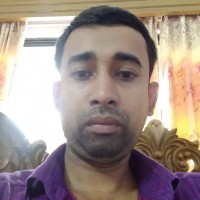 Sahab Uddin