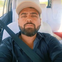 Rajendra Chetry
