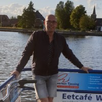 Johan Roemeling