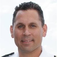 J Cramer