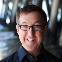Michael Maloy
