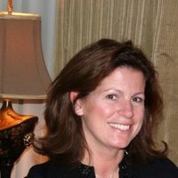 Suzanne MacKenzie