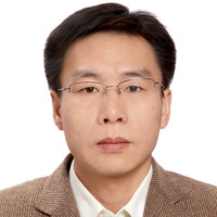 Gary Zhang 张学贵