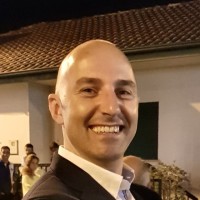 Telmo Silva