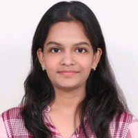 Ragini Agrawal