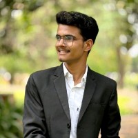 Niranjan Kumbhar