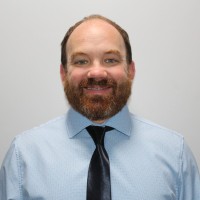 Craig Rosenberg Ii
