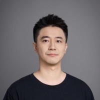 Dave Wang