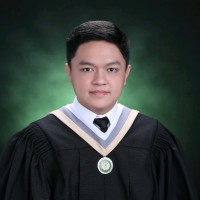 Ian Gabriel Crucillo