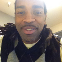 Hussein Davies