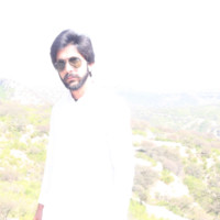 Muhammad Muzamil malik