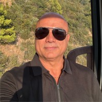 Gaby Antoun