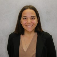 Karime Almodovar