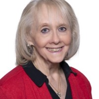 Lisa D.G. Rosenblatt