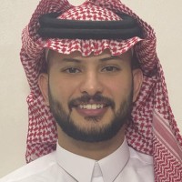 Fawaz Alotaibi