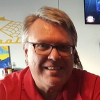 Jerry A. Horton