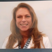 Sheila Readal