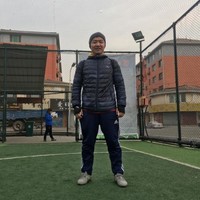 宝毛乐日