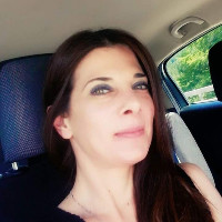 Deborah Galipò