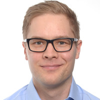Heikki Merisalo